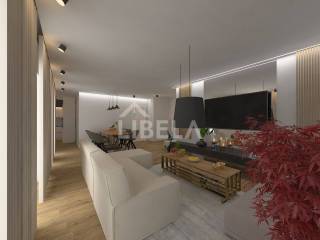 Luxury house, Sale, Zagreb, Maksimir