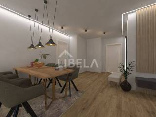 Luxury house, Sale, Zagreb, Maksimir