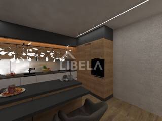 Luxury house, Sale, Zagreb, Maksimir