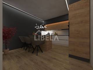 Luxury house, Sale, Zagreb, Maksimir