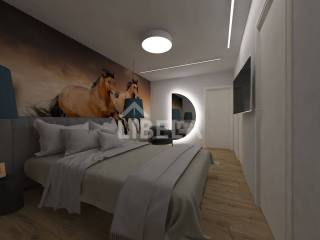 Luxury house, Sale, Zagreb, Maksimir
