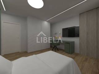 Luxury house, Sale, Zagreb, Maksimir