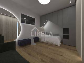 Luxury house, Sale, Zagreb, Maksimir