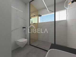 Luxury house, Sale, Zagreb, Maksimir