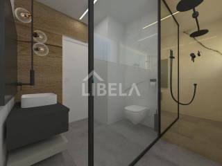 Luxury house, Sale, Zagreb, Maksimir