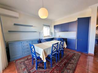 Flat in a building, Sale, Umag, Savudrija