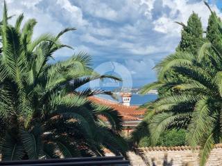 Flat in a building, Sale, Umag, Crveni Vrh