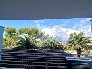 Flat in a building, Sale, Umag, Crveni Vrh