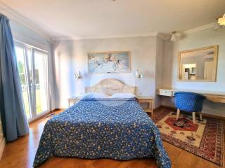 Flat in a building, Sale, Umag, Savudrija