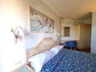 Flat in a building, Sale, Umag, Savudrija