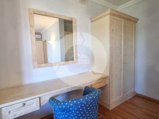 Flat in a building, Sale, Umag, Savudrija