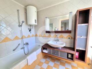 Flat in a building, Sale, Umag, Savudrija