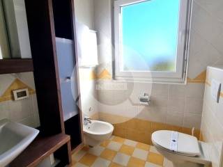 Flat in a building, Sale, Umag, Savudrija