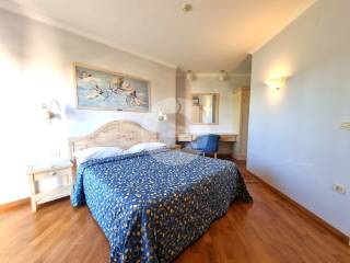Flat in a building, Sale, Umag, Savudrija