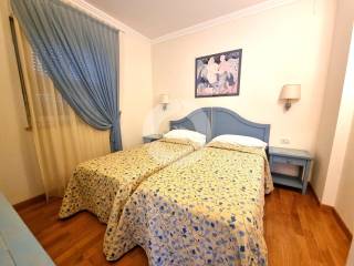 Flat in a building, Sale, Umag, Savudrija