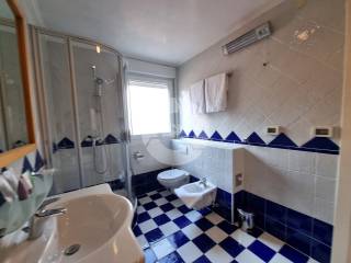 Flat in a building, Sale, Umag, Savudrija