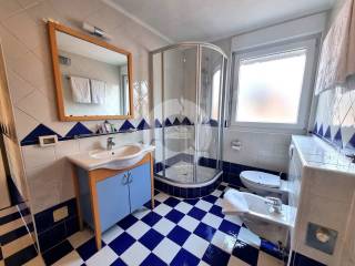 Flat in a building, Sale, Umag, Savudrija