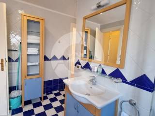 Flat in a building, Sale, Umag, Savudrija