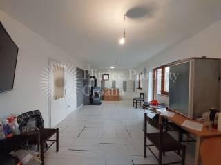 Family house, Sale, Rakovica, Rakovica