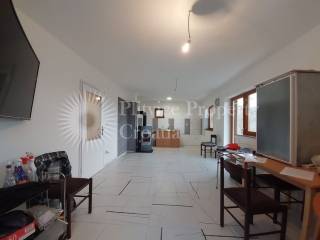 Family house, Sale, Rakovica, Rakovica