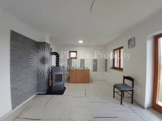 Family house, Sale, Rakovica, Rakovica