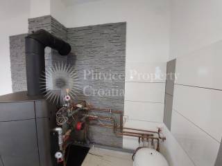 Family house, Sale, Rakovica, Rakovica