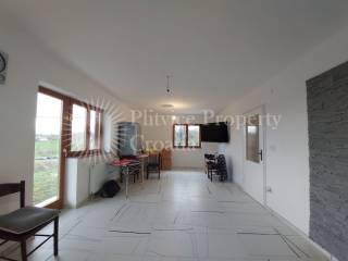 Family house, Sale, Rakovica, Rakovica