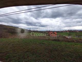 Family house, Sale, Rakovica, Rakovica