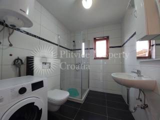 Family house, Sale, Rakovica, Rakovica