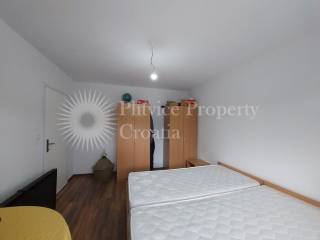 Family house, Sale, Rakovica, Rakovica