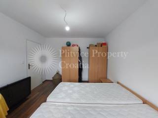 Family house, Sale, Rakovica, Rakovica