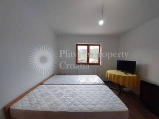 Family house, Sale, Rakovica, Rakovica