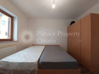 Family house, Sale, Rakovica, Rakovica