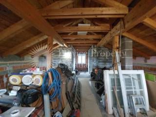 Family house, Sale, Rakovica, Rakovica