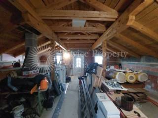 Family house, Sale, Rakovica, Rakovica