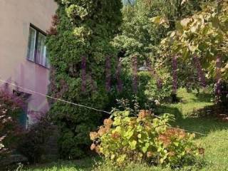 Plot for residential construction, Sale, Zagreb, Črnomerec