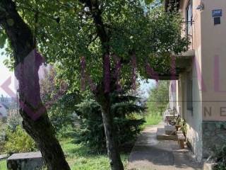 Plot for residential construction, Sale, Zagreb, Črnomerec