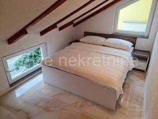 Detached house, Sale, Kraljevica, Kraljevica