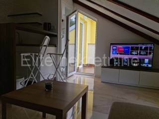 Detached house, Sale, Kraljevica, Kraljevica
