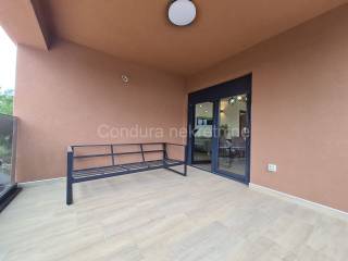 House with apartments, Sale, Vrsi, Vrsi
