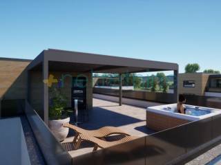 Plot for construction, Sale, Privlaka, Privlaka