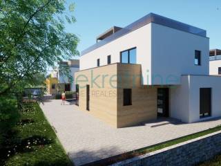 Plot for construction, Sale, Privlaka, Privlaka