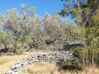 Plot for construction, Sale, Vela luka, Vela Luka
