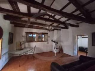 Stone house, Sale, Buzet, Hum