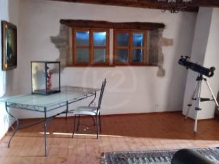 Stone house, Sale, Buzet, Hum