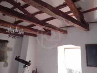Stone house, Sale, Buzet, Hum