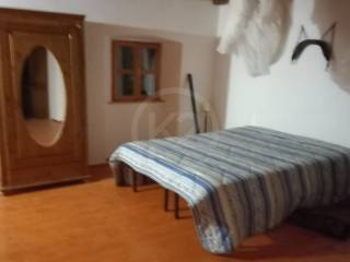 Stone house, Sale, Buzet, Hum