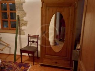 Stone house, Sale, Buzet, Hum