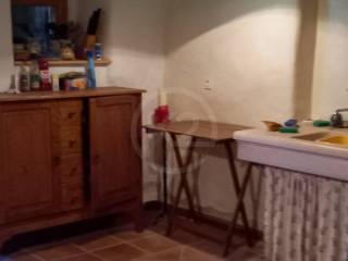 Stone house, Sale, Buzet, Hum