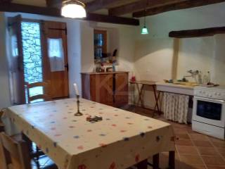 Stone house, Sale, Buzet, Hum
